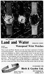 Birch & Gaydon 1952 0.jpg